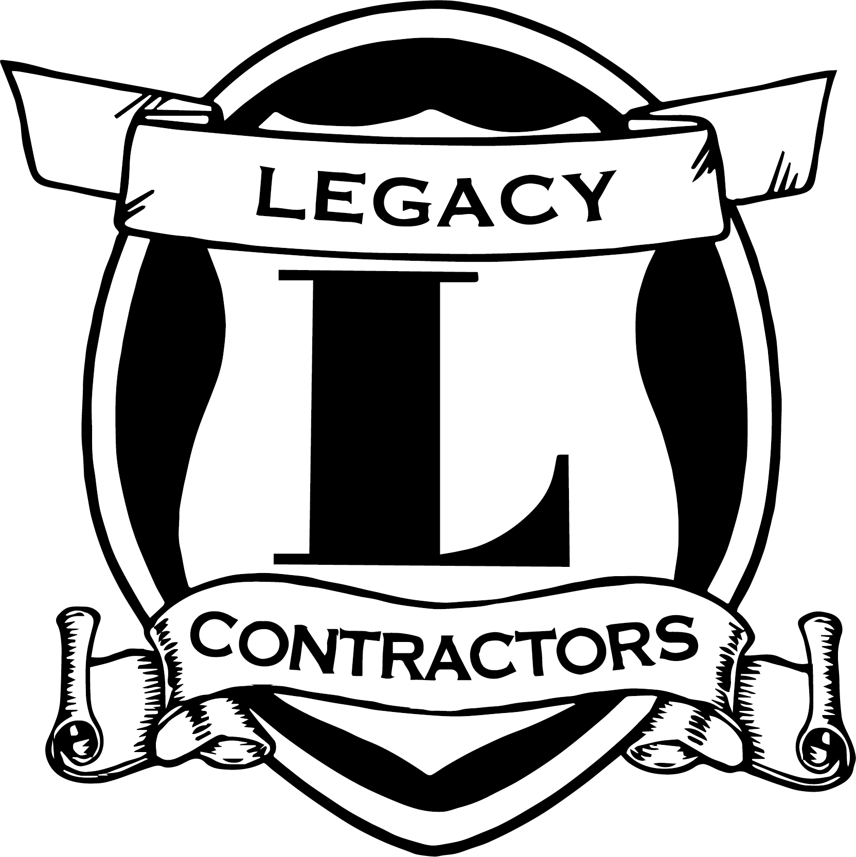 Legacy Contractors LA